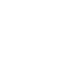 Temple Guardians