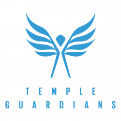 Temple Guardians